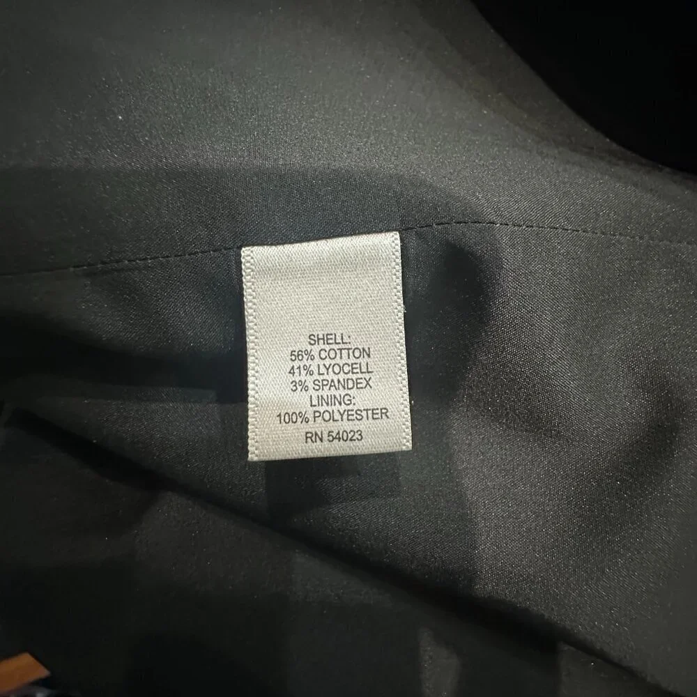 Banana Republic all orders